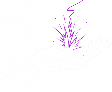 mano 1-horizontal